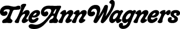 The Ann Wagners